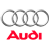 Used AUDI for sale in Plymouth
