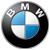 Used BMW for sale in Plymouth