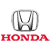 Used HONDA for sale in Plymouth