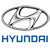 Used HYUNDAI for sale in Plymouth