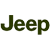 Used JEEP for sale in Plymouth