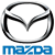 Used MAZDA for sale in Plymouth