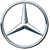 Used MERCEDES-BENZ for sale in Plymouth