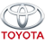 Used TOYOTA for sale in Plymouth