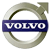 Used VOLVO for sale in Plymouth